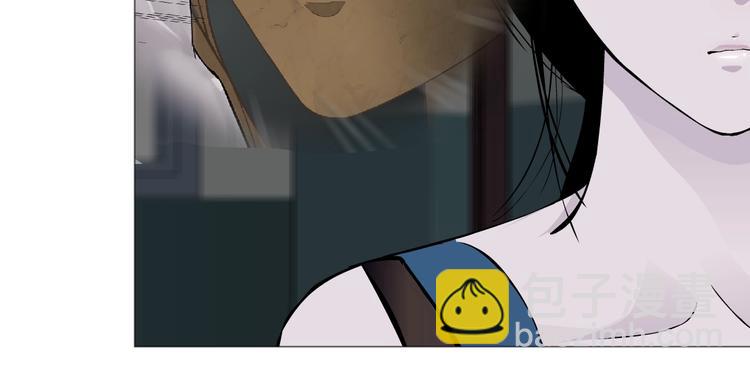 第11话 偿还62