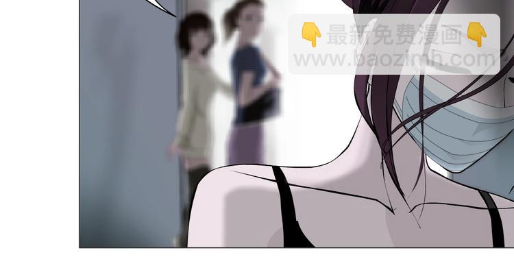 第11话 偿还67