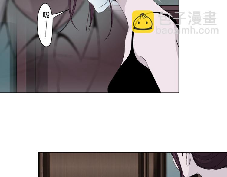 第11话 偿还69