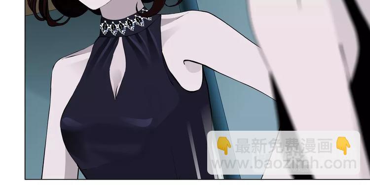 第11话 偿还82