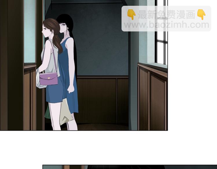 第11话 偿还86