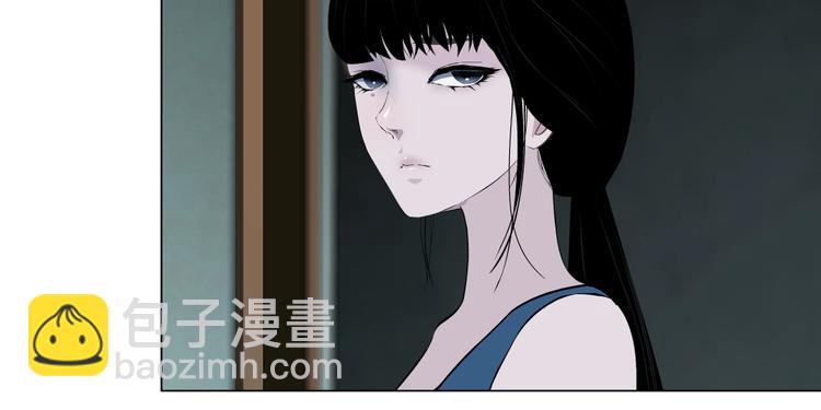 第11话 偿还87