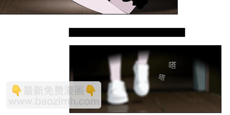 第12话 猎物17