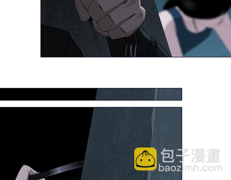 第14话 信物1