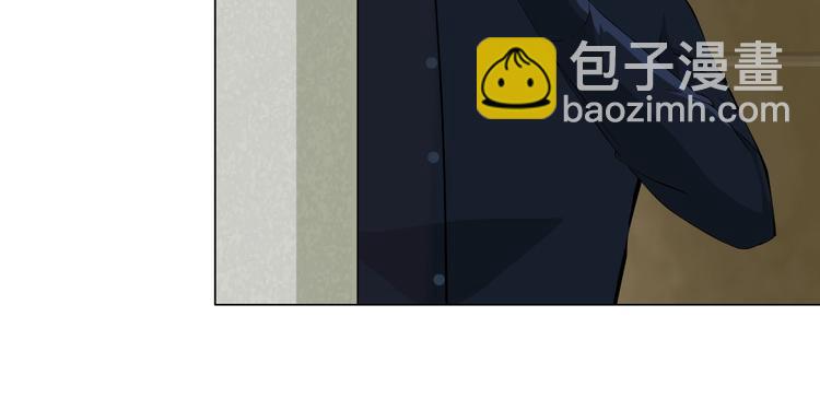 第14话 信物100