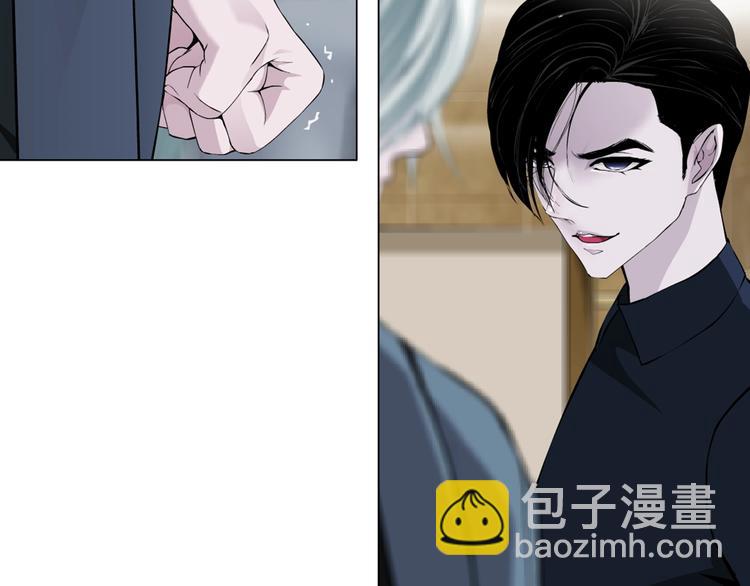 第14话 信物130