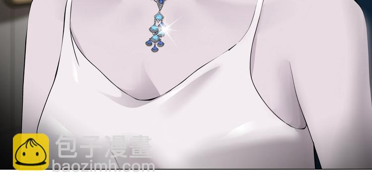 第14话 信物55