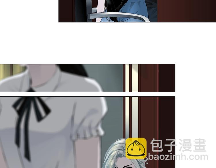 第14话 信物82