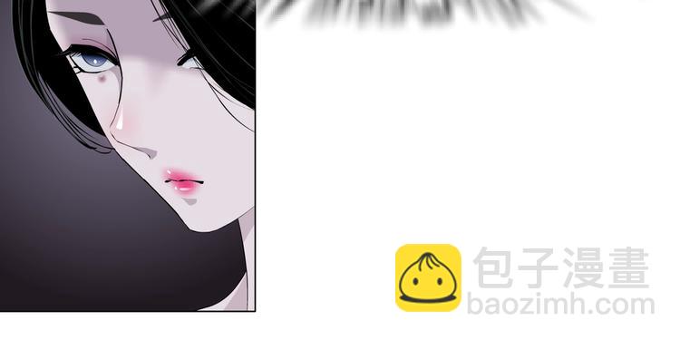 第16话 矛盾100
