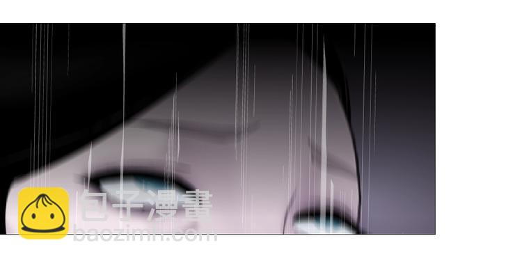 第16话 矛盾114