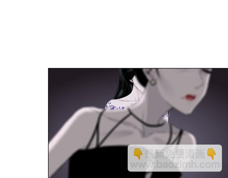 第16话 矛盾115