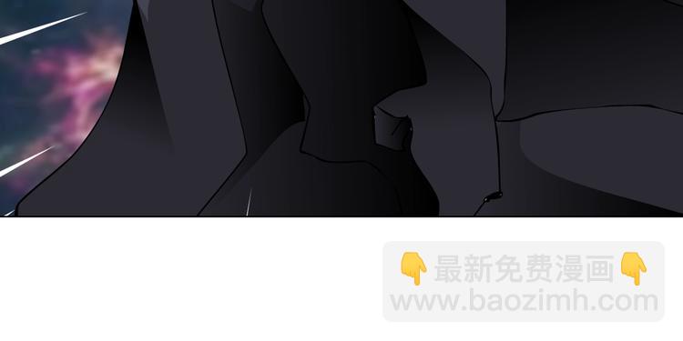 第16话 矛盾119