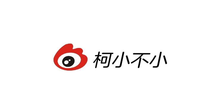 第16话 矛盾120