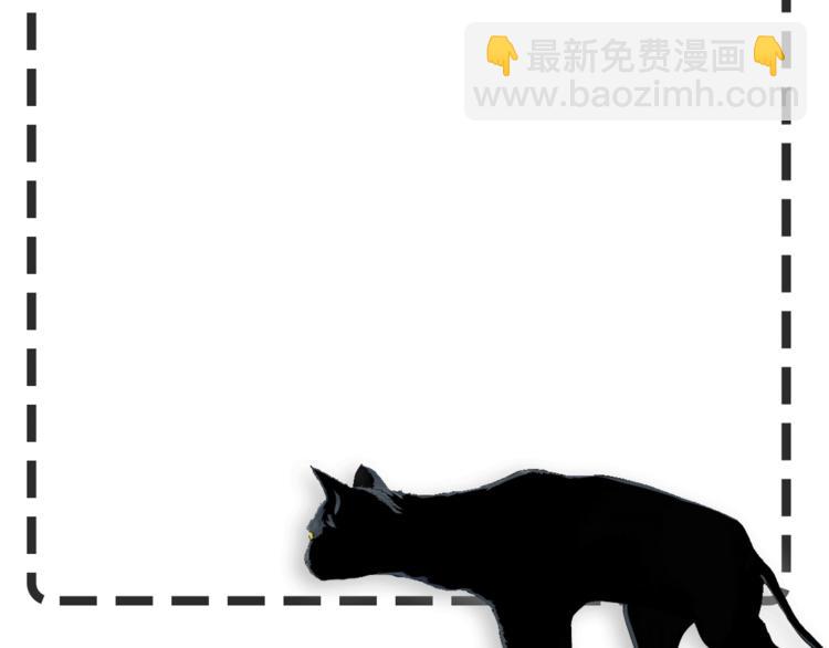 第16话 矛盾128