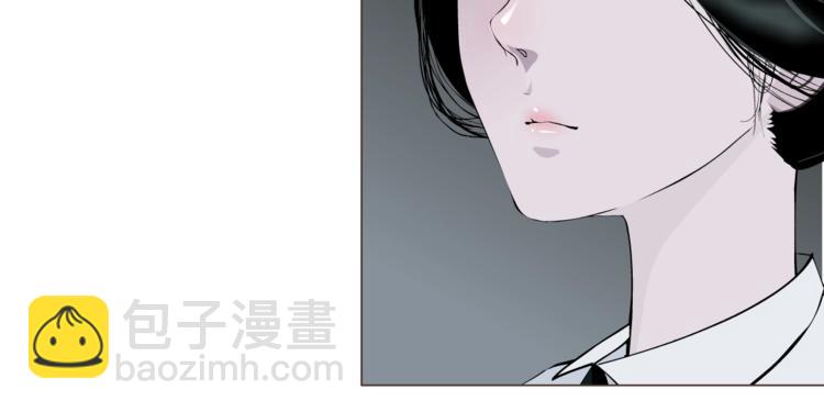 第16话 矛盾22