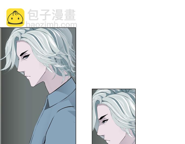 第16话 矛盾23