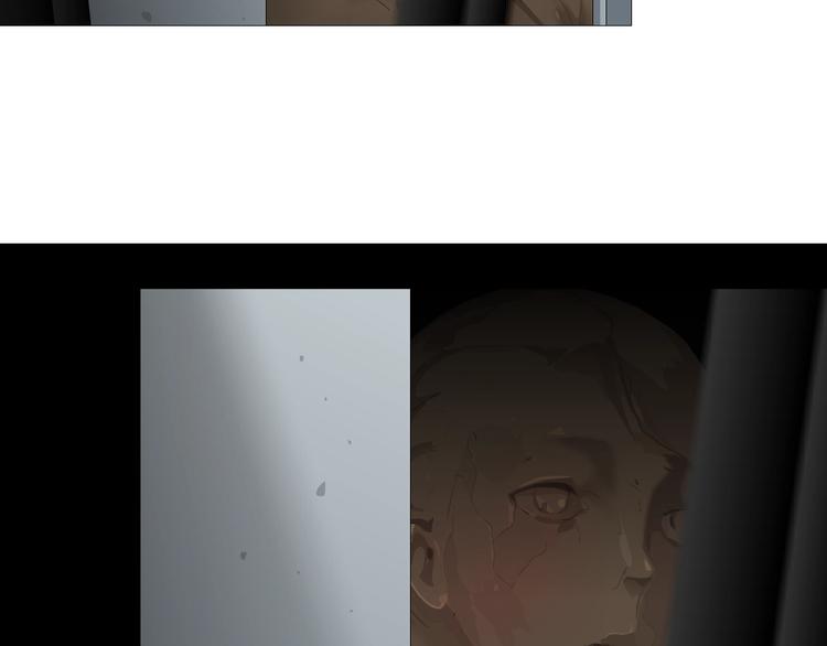 第16话 矛盾29