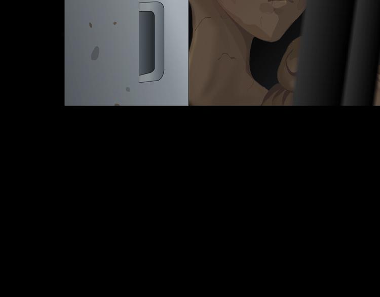 第16话 矛盾30