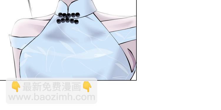 第16话 矛盾47