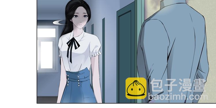 第16话 矛盾56