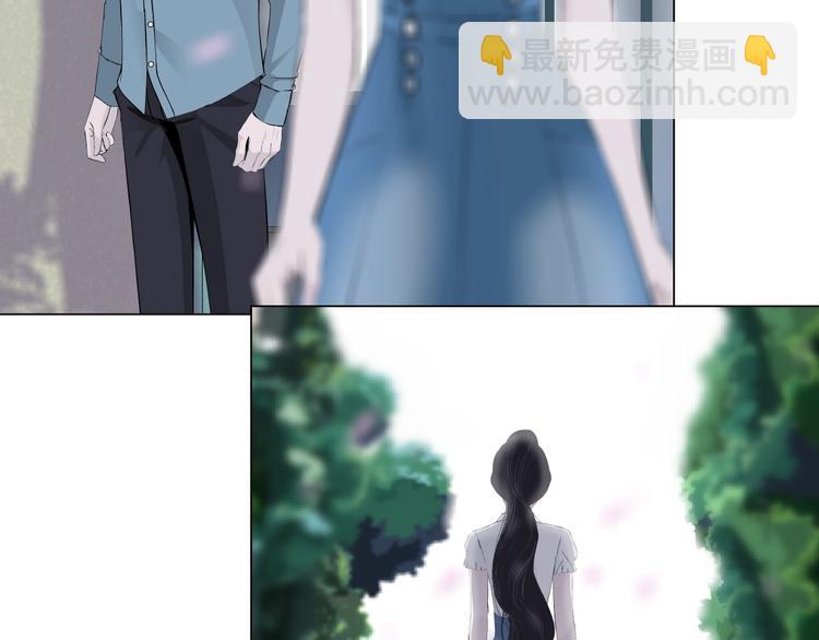 第16话 矛盾69