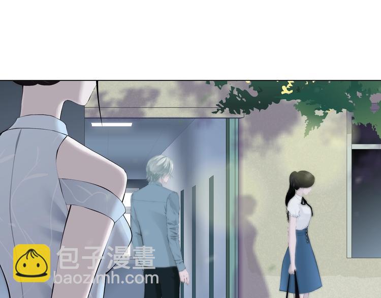 第16话 矛盾72