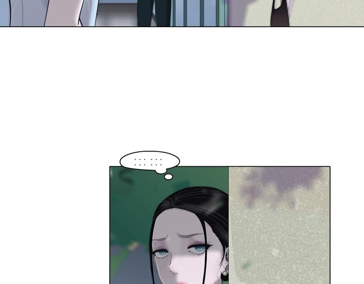 第16话 矛盾73