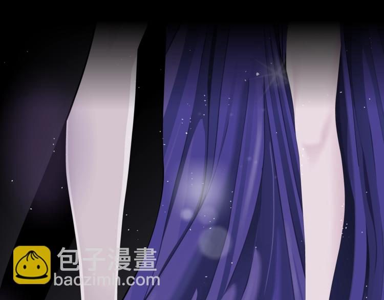 第16话 矛盾77