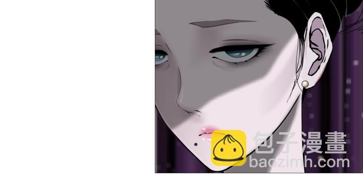 第16话 矛盾81