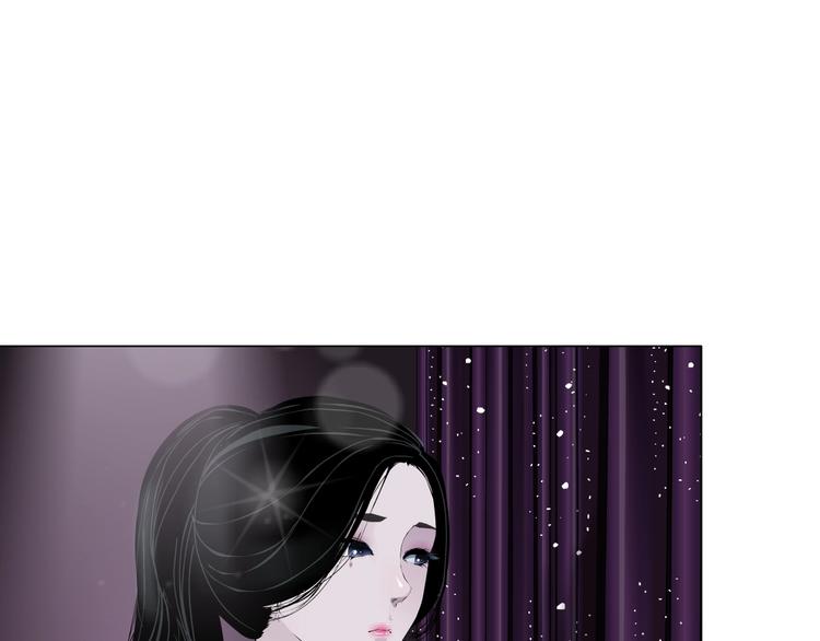 第16话 矛盾82