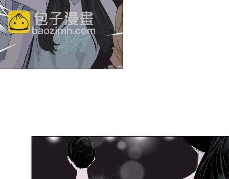 第16话 矛盾98