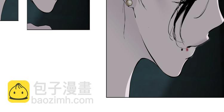 第17话 牢笼108