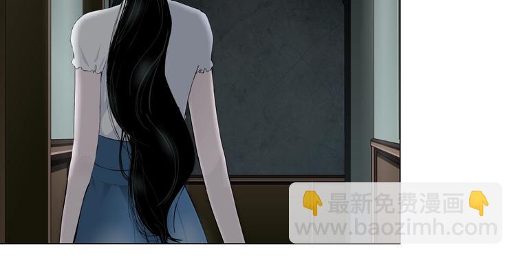 第17话 牢笼74