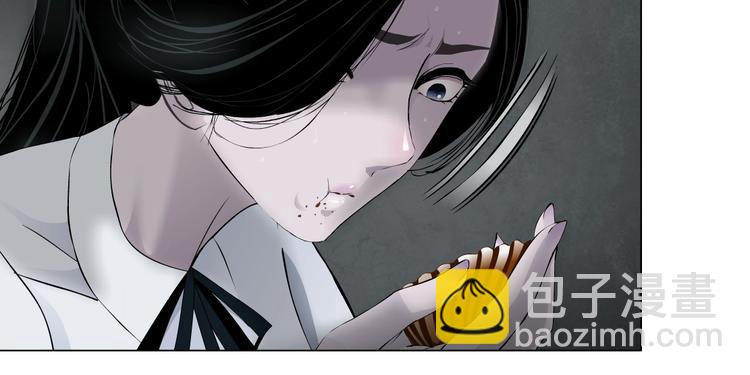 第19话 决裂26