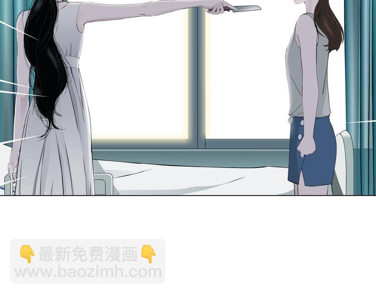 第20话 摊牌1