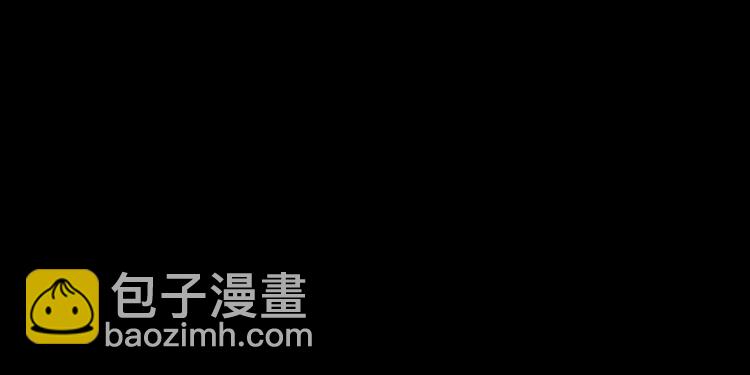 第20话 摊牌101