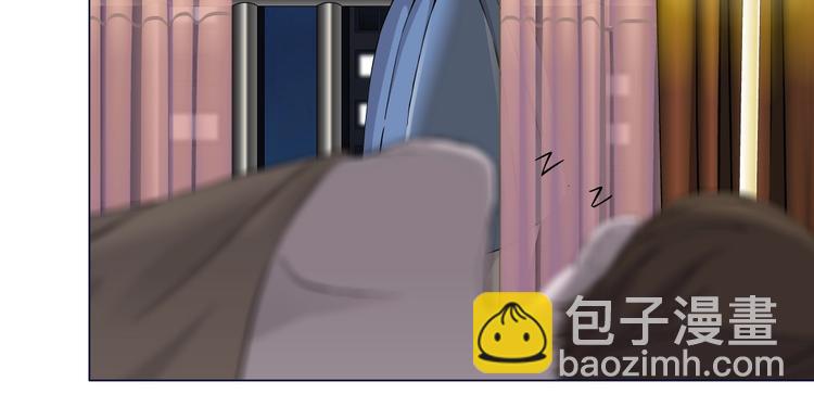 第20话 摊牌66