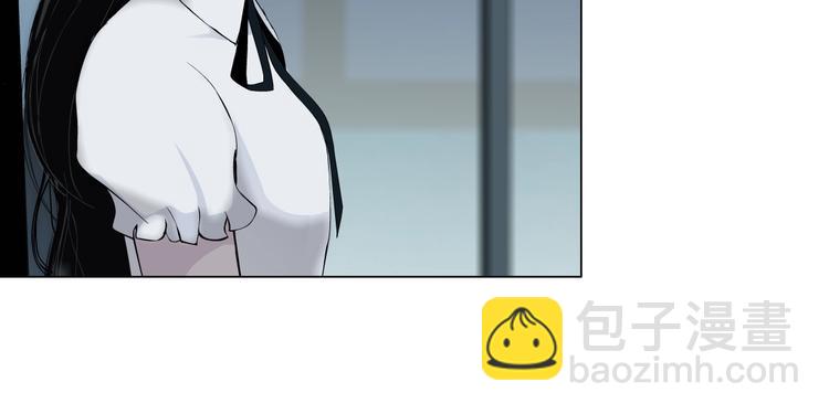第20话 摊牌76