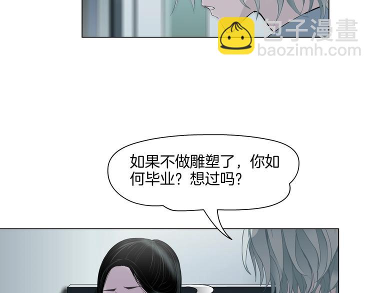 第20话 摊牌80
