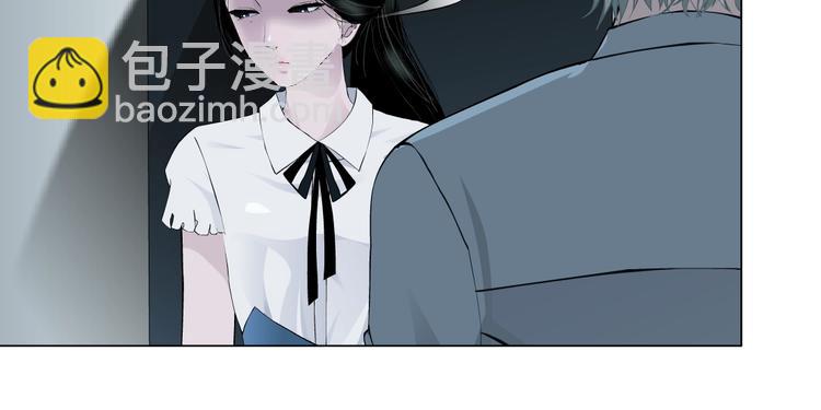 第20话 摊牌81