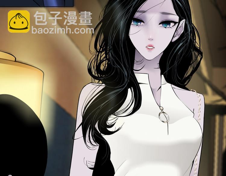 第23话 我是谁？113