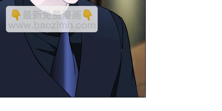 第23话 我是谁？121