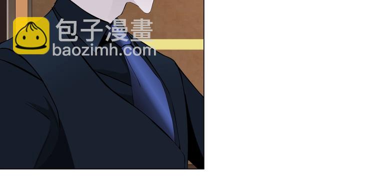 第23话 我是谁？126