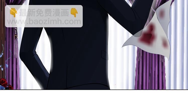 第23话 我是谁？38