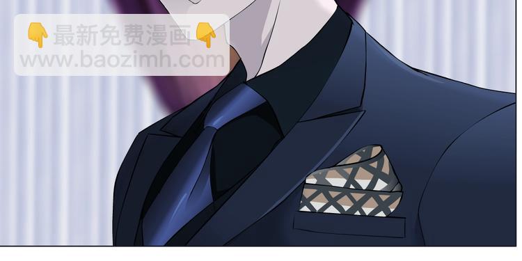 第23话 我是谁？43