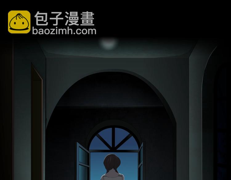 第23话 我是谁？58