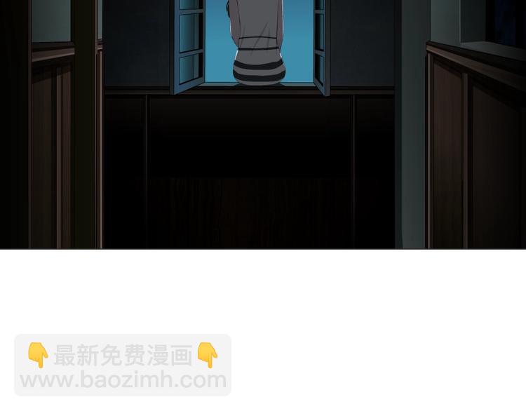 第23话 我是谁？59