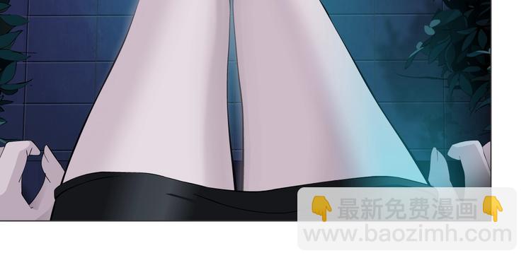第23话 我是谁？62