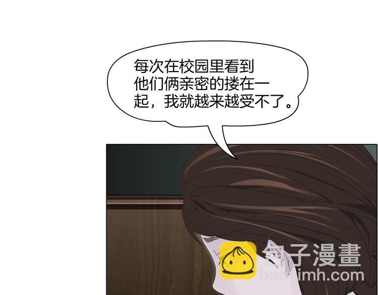 第23话 我是谁？68