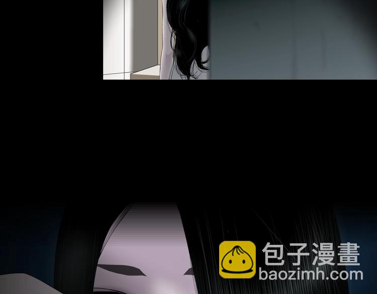 第23话 我是谁？74